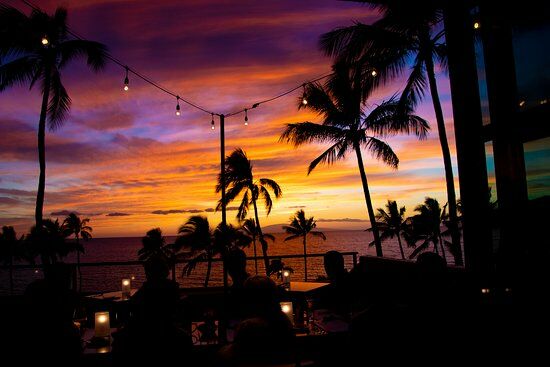 Humble Market Kitchin